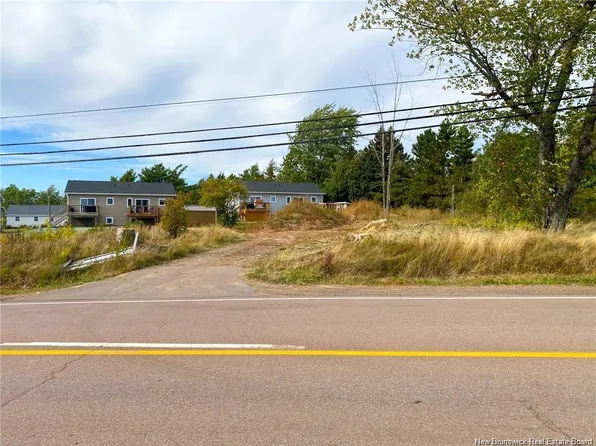 1187 Shediac Rd, Moncton, NB E1A 6Z9