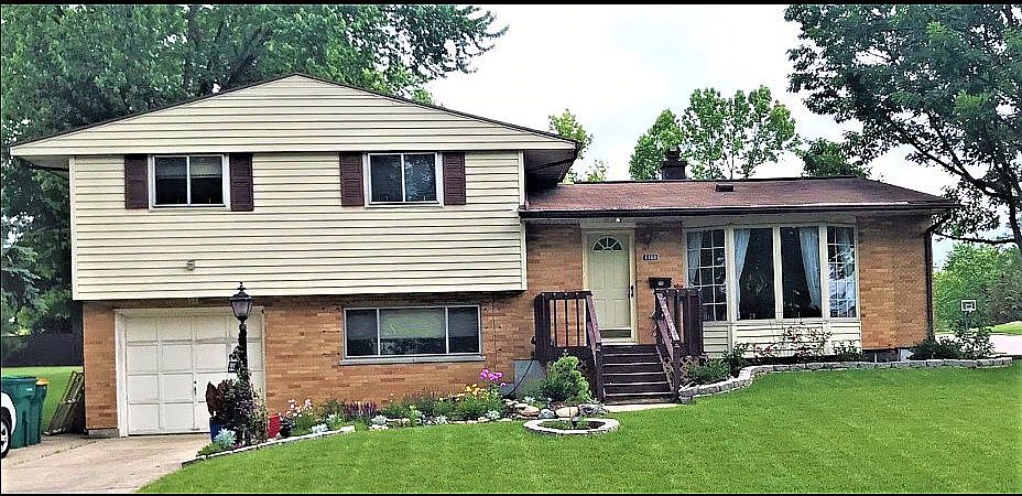1st image of 4480 Woodner Dr