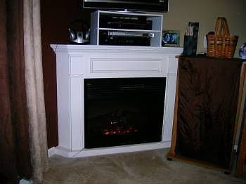 5th image of 1230 East Ave