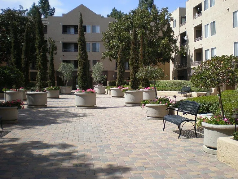 8889 Caminito Plaza Centro #7103 — Photo 52