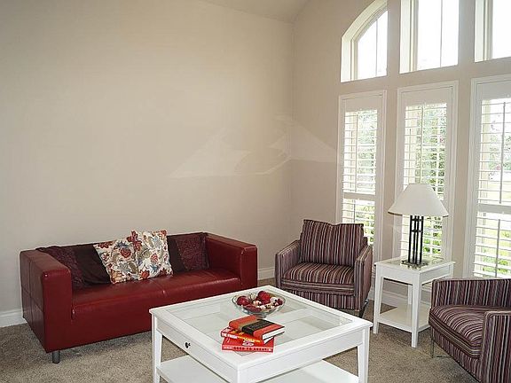 5th image of 12307 Carmel Hill Ln