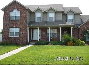 1st image of 101 Bear Ln