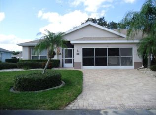 713 Manchester Woods Dr #0, Sun City Center, FL 33573