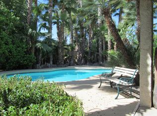 1933 E La Vieve Ln, Tempe, AZ 85284