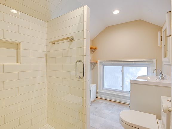 2nd image of 2450 Blaisdell Ave S #3