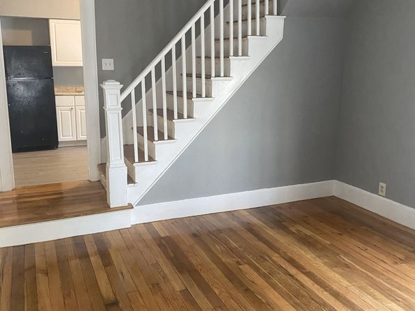 143 Westford St APT 5
