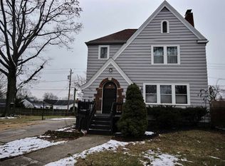 1815 Purdue Dr, Fort Wayne, IN