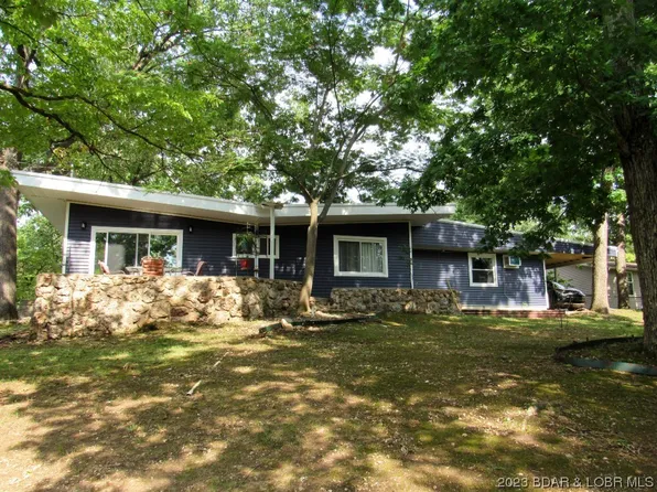 1449 Dogwood Ln, Osage Beach, MO 65065
