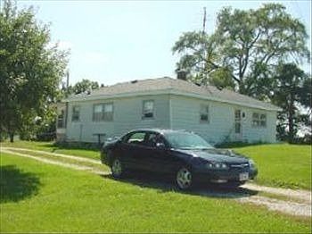 5th image of 28217 Washington Ave