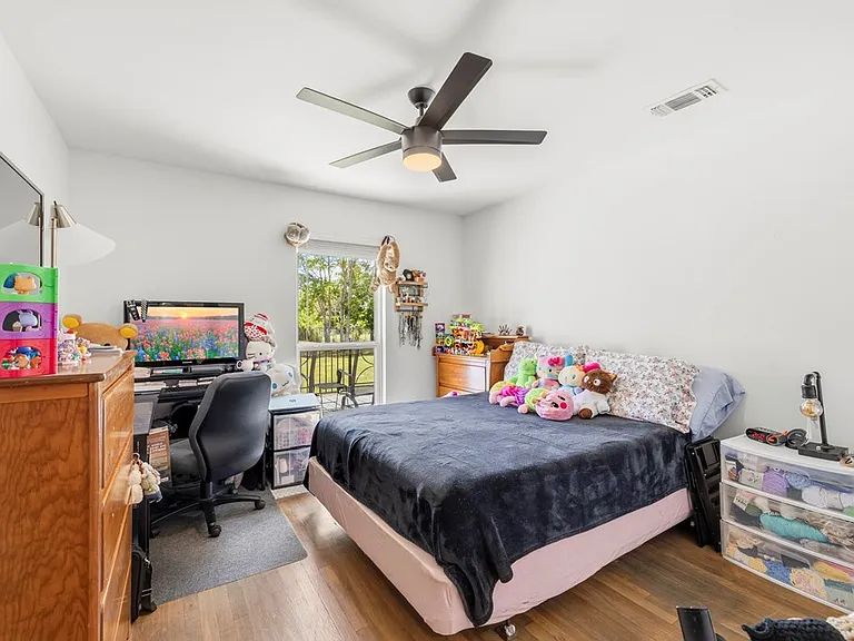 315 Mimosa St — Photo 14