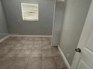 4680 SW 33rd Ave APT 4, Fort Lauderdale, FL 33312