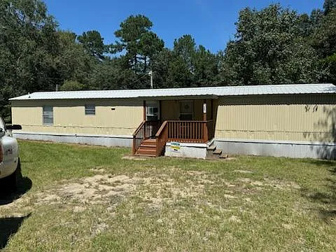 525 Kudzu Loop — Photo 6