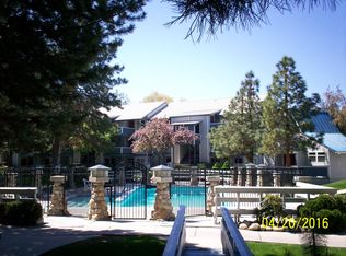1825 W Boise Ave APT D, Boise, ID 83706