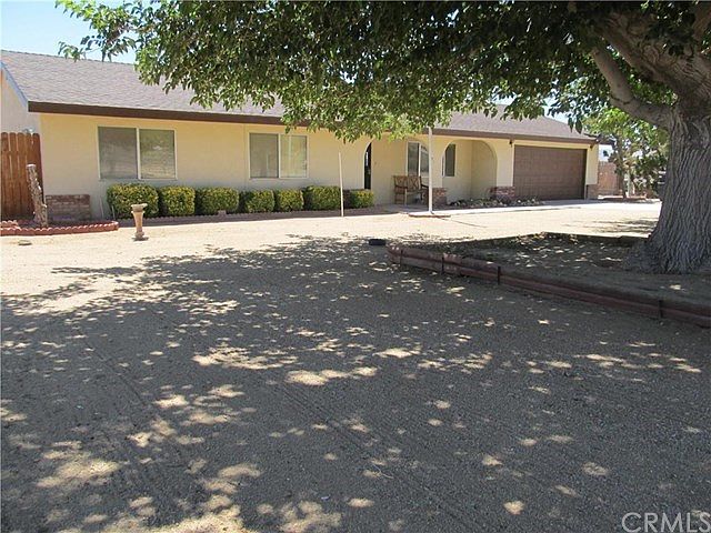 Great looking property