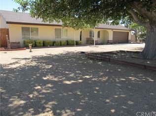 4561 Avalon Ave, Yucca Valley, CA 92284
