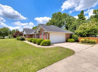 3135 Ashlynn Way, Sumter, SC 29154