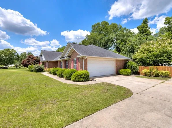 3135 Ashlynn Way, Sumter, SC 29154