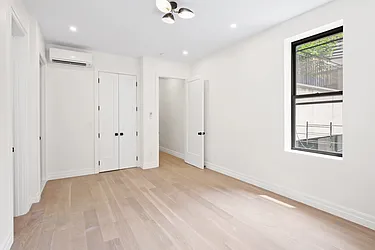 Rented by Peter R. Hungerford, LREB