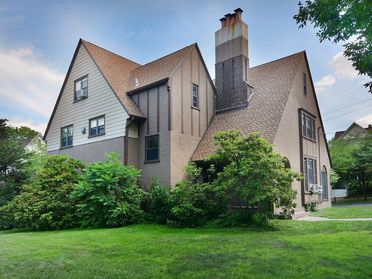 123 N Mountain Ave, Montclair, NJ 07042 | Zillow