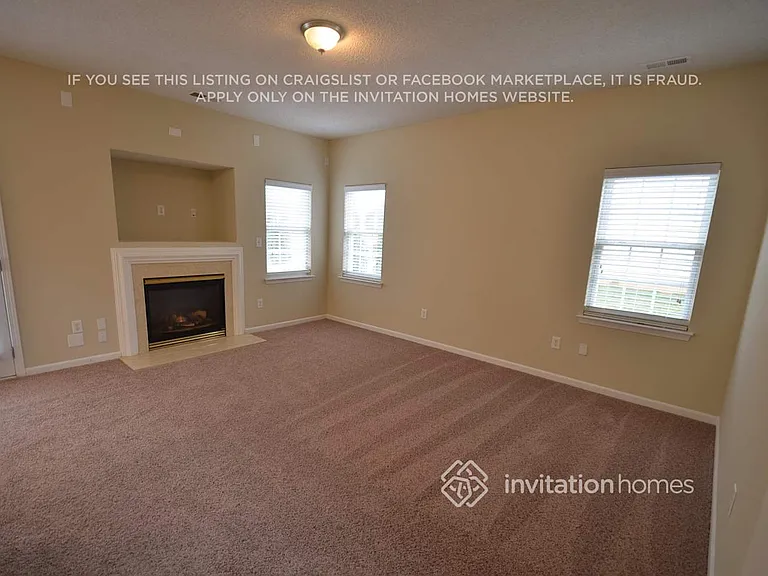 13407 Willow Falls Rd — Photo 3