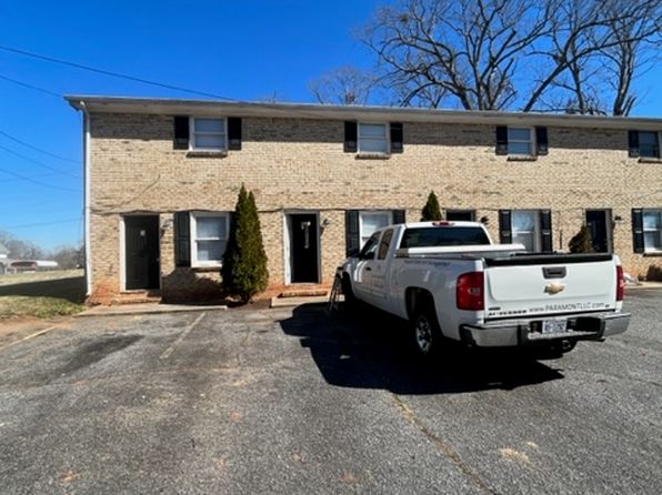 239 Cherry Mountain St APT 4