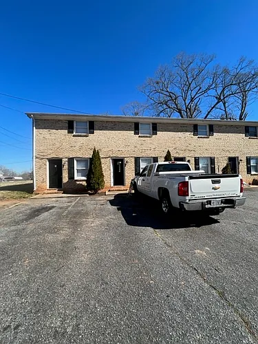 239 Cherry Mountain St #4 Photo 1