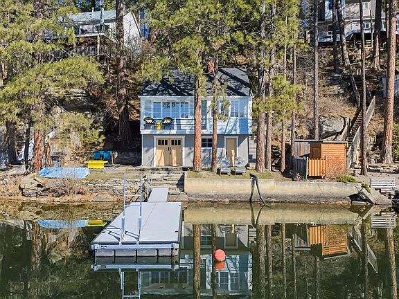 4th image of 12925 N East Newman Lake Dr