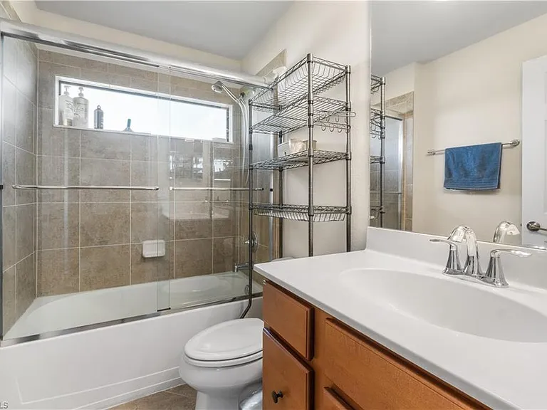 9510 Avellino Way #1926 — Photo 11