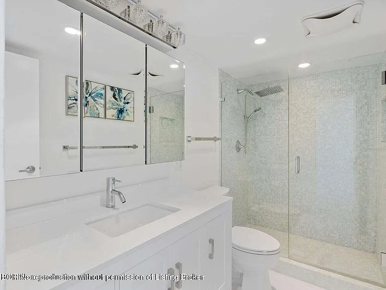 3546 S Ocean Blvd #601 — Photo 16