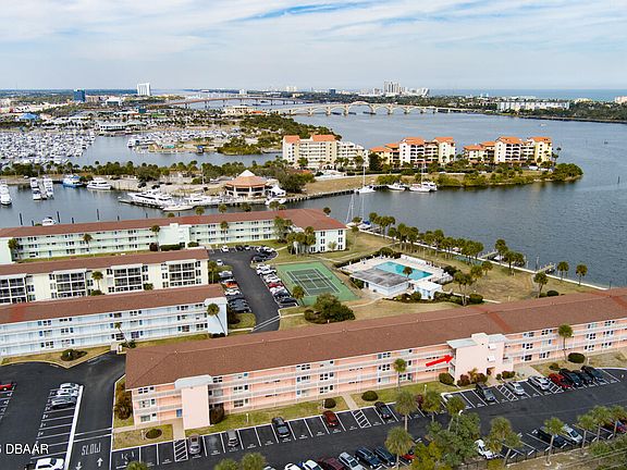 2nd image of 721 S Beach St APT 210A