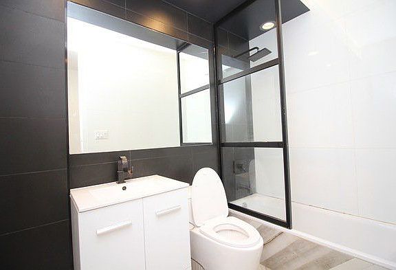 2nd image of 287 Himrod St APT 3R
