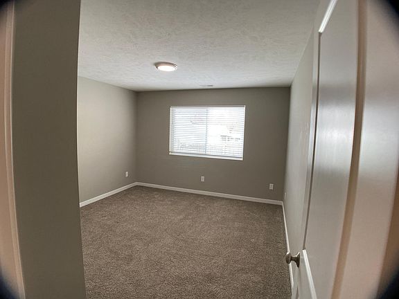 4th image of 1709 N 29th St #2
