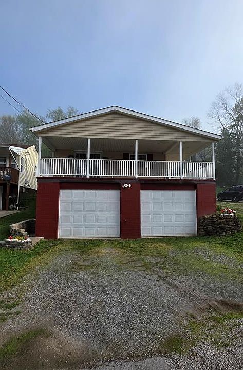 1st image of 80 N. Highland Avenue