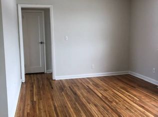 132 Chestnut St #132A, Bridgeport, CT 06604