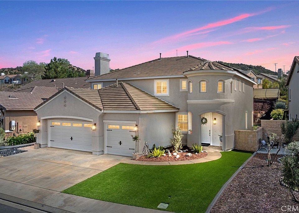 1st image of 27653 Bottle Brush Way