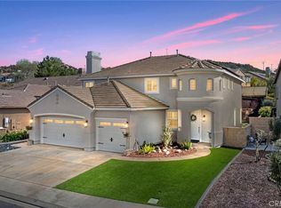 27653 Bottle Brush Way, Murrieta, CA 92562