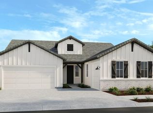 3248 Switchback St, Roseville, CA 95747