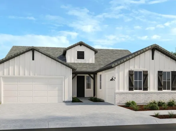 3248 Switchback St, Roseville, CA 95747