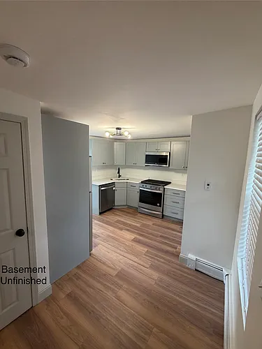 118 Butterfield St Photo 1