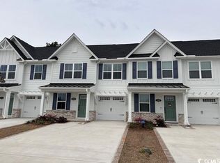 2393 Elowen Ln #15C, Longs, SC 29568