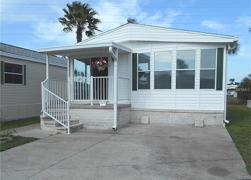 1st image of 9000 Us Highway 192 Lot 469