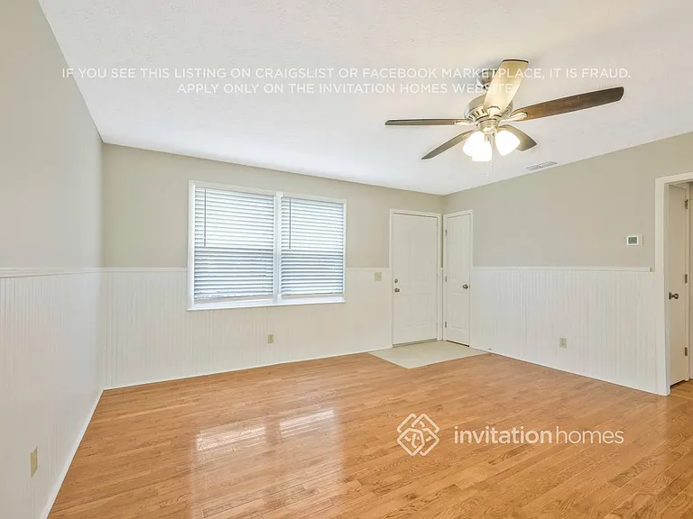 309 Edwards St — Photo 6