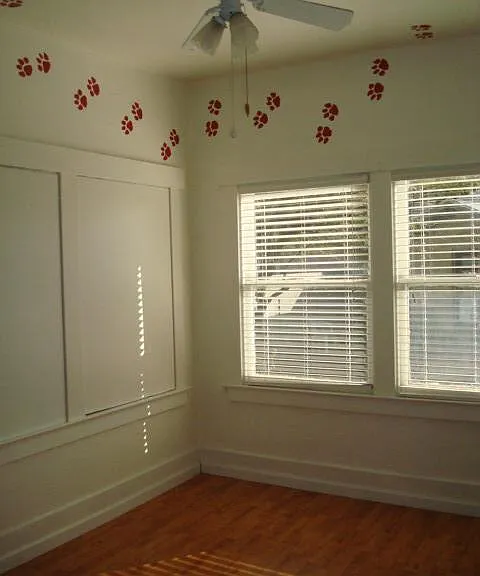 642 E Speedway Blvd — Photo 19