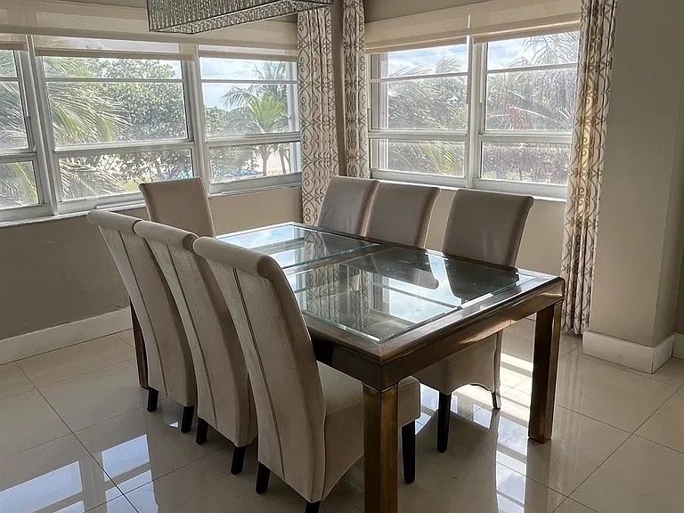 133 N Pompano Beach Blvd #211 — Photo 5