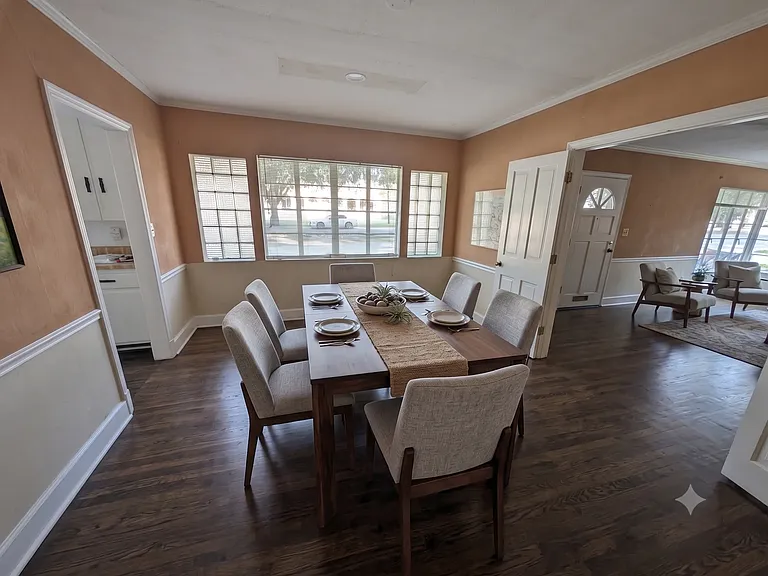 5503 White Bluff Rd #1 — Photo 2
