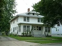 113 N Wisner St photo 1