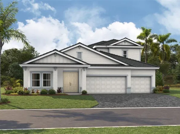 17132 STARLET PATH, VENICE, FL 34293