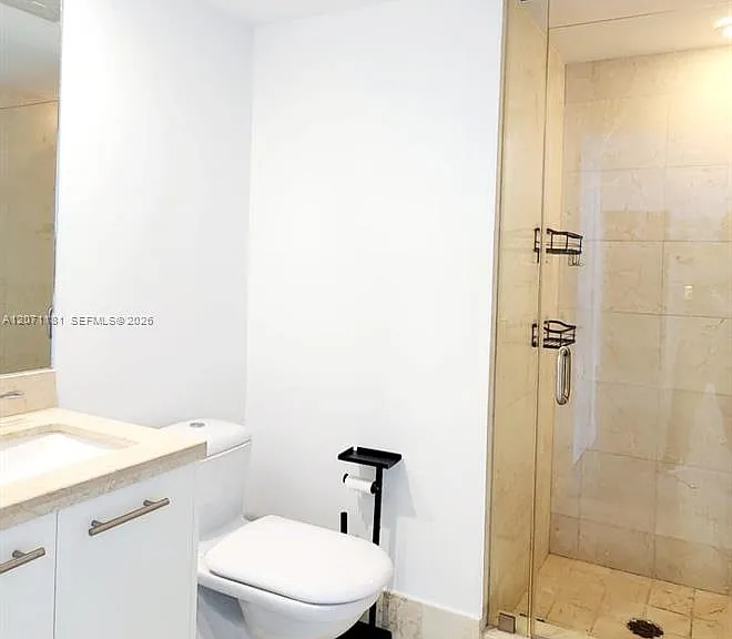 6801 Collins Ave #LPH05 — Photo 26