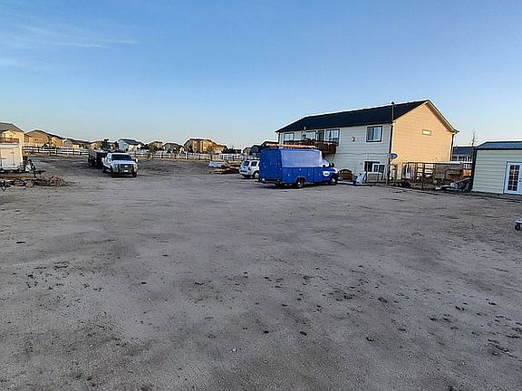 4th image of 12615 Woodmen Hills Dr
