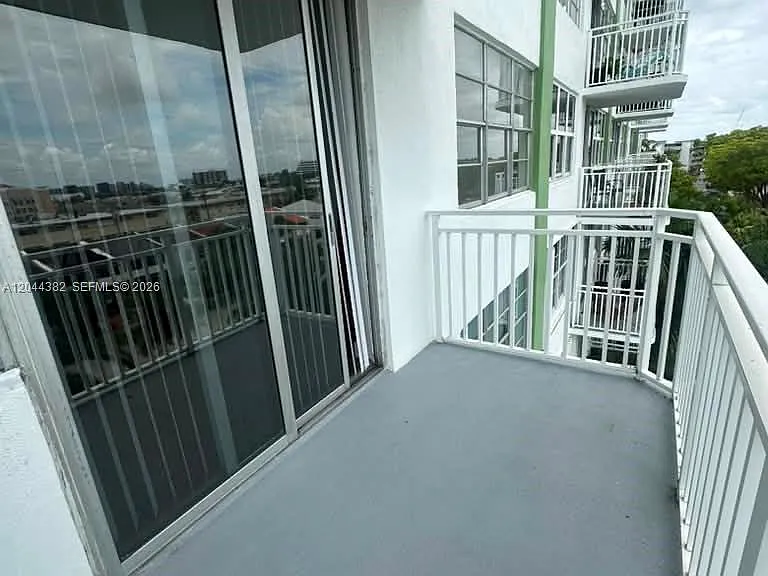 2100 Sans Souci Blvd #A410 — Photo 20